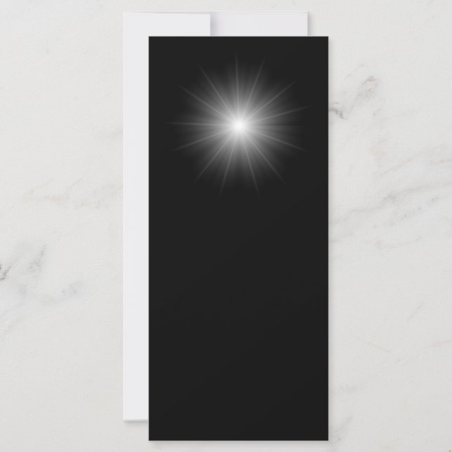 Supernova (Vorderseite)