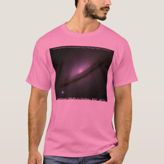 Supernova 1994D T-Shirt