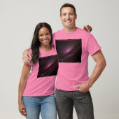 Supernova 1994D T-Shirt (Unisex)