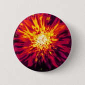 Supernova Blast Button (Vorderseite)