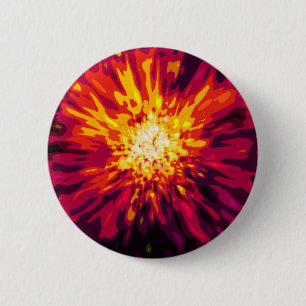 Supernova Blast Button