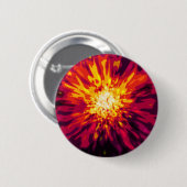 Supernova Blast Button (Vorne & Hinten)