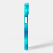 SuperNova Cloud-Effekt iPhone/iPad Gehäuse Case-Mate iPhone Hülle (Rückseite / Rechts)