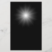 Supernova Flyer (Vorne)