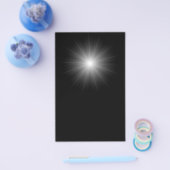 Supernova Flyer (Einzeln)