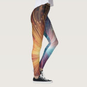 Supernova Leggings (Rechts)