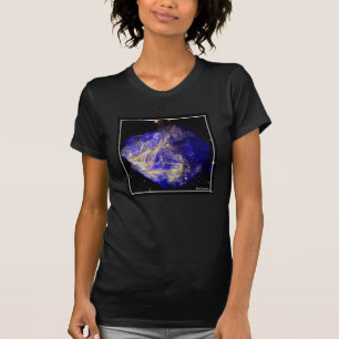 Supernova-Rest N49 T-Shirt