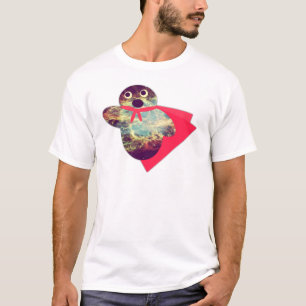 Supernova T-Shirt