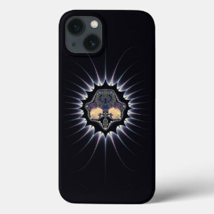 Supernovae iPhone 13 Hülle
