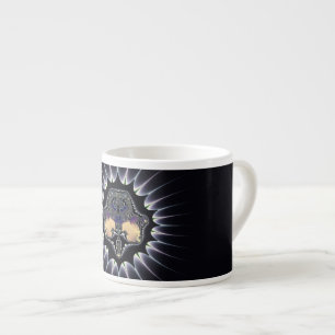 Supernovae Espressotasse