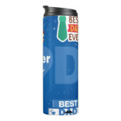 Superpapi Thermosbecher (Nach rechts gedreht)