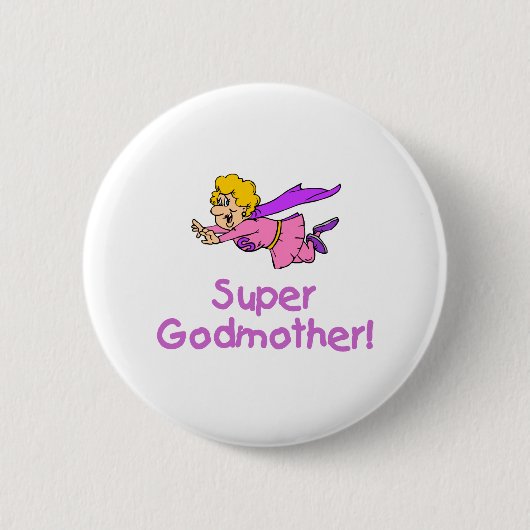 Superpatin (Ppl) Button (Vorderseite)