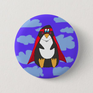 Superpeter-Knopf Button