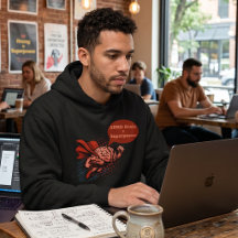 Superpower des ADHD-Gehirns