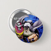 SuperRebbe Button (Vorne & Hinten)