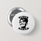 Supersarah Button (Vorne & Hinten)