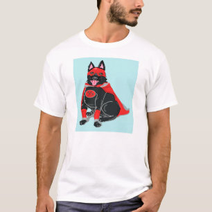 SuperSchipperke T-Shirt