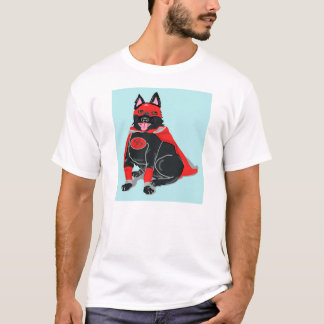 SuperSchipperke T-Shirt