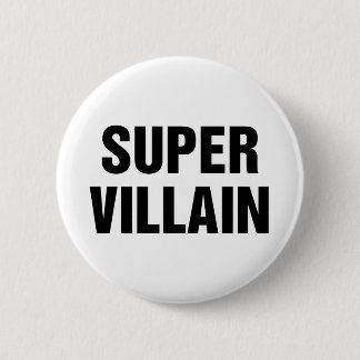 Superschuft Button