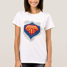 Supersohn T-Shirt