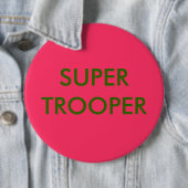 SUPERSoldat Button (Beispiel)