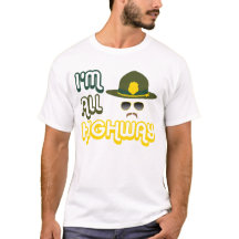 SuperSoldaten - ich bin alle Landstraße