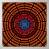 Supersonic 2 poster (Vorne)