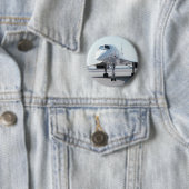 Supersonic Concorde Button (Beispiel)