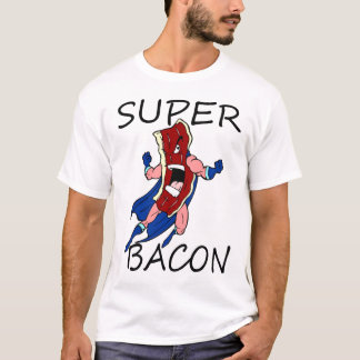 SUPERspeck T-Shirt