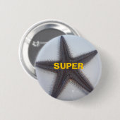 Superstar Button (Vorne & Hinten)