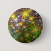 Superstar Button (Vorderseite)