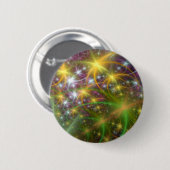 Superstar Button (Vorne & Hinten)