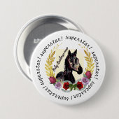 Superstar Button (Vorne & Hinten)