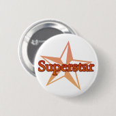 Superstar Button (Vorne & Hinten)