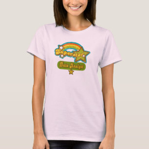 Superstar Data Analyst T-Shirt