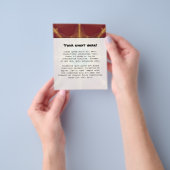 Superstar - Fraktal Art Flyer (Gruppe)