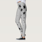 Superstar Leggings (Links)