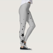 Superstar Leggings (Rechts)