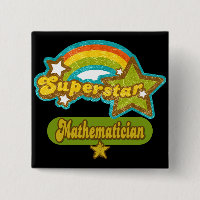 Superstar-Mathematiker