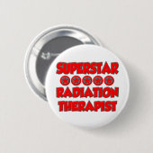 Superstar Radiator Button (Vorne & Hinten)