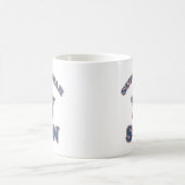 Superstar Son Tasse (Mittel)