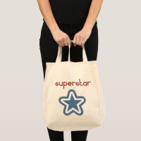 SUPERSTAR