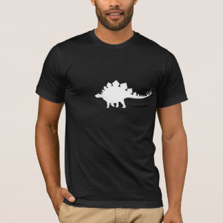 SuperStegosaurus T-Shirt