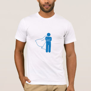 superstickman T-Shirt