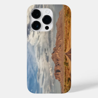 Superstition Mountain I-Phone Case. Case-Mate iPhone 14 Pro Hülle