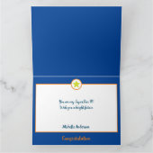 Superstrar-Erweiterungskarte Karte (Innenseite)