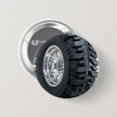 SuperSwamper Bogger Button (Vorne & Hinten)