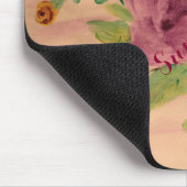 Supertag Mousepad (Ecke)