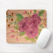 Supertag Mousepad (Mit Mouse)