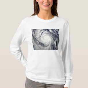 Supertaifun Lupit T-Shirt